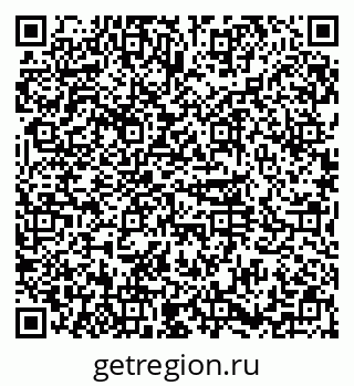 79374040279
