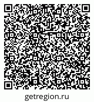 79374040280
