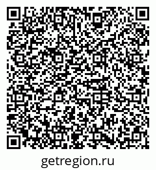 79374040281