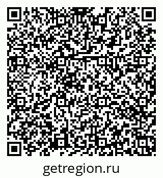 79374040287