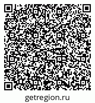 79374040290