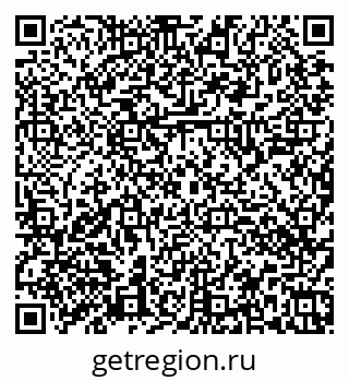 79374040291