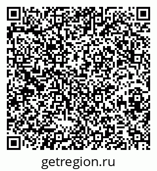 79374040292