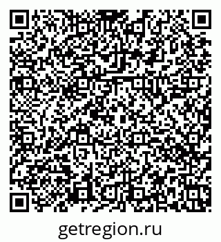 79374040293