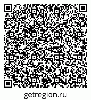 79374040294