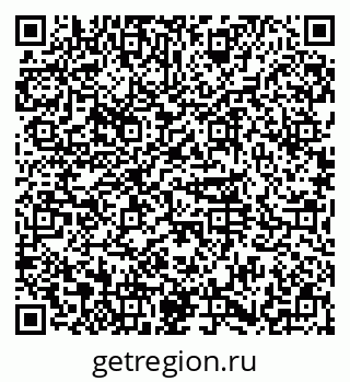 79374040296