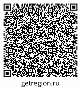 79374040298