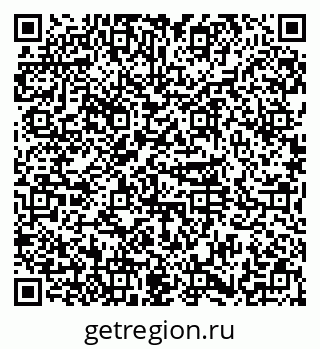 79374040299