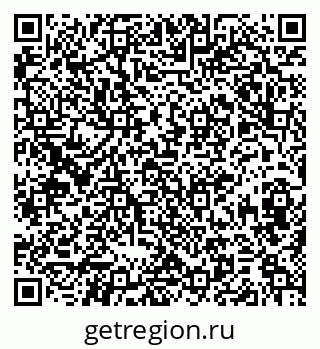 79374040301
