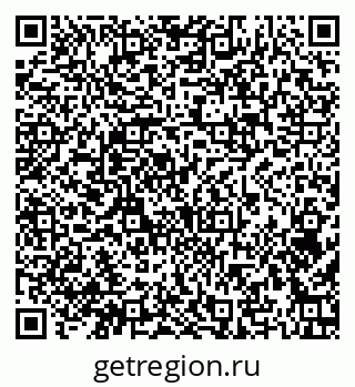 79374040302