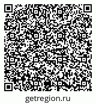 79374040305