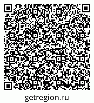 79374040306