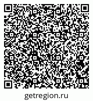 79374040307