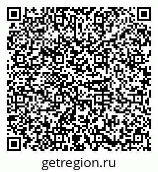 79374040308