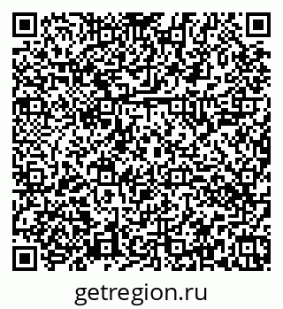 79374040309