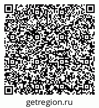 79374040310