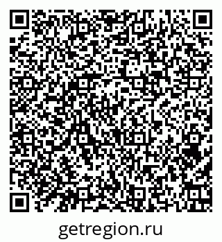 79374040311
