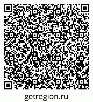 79374040312