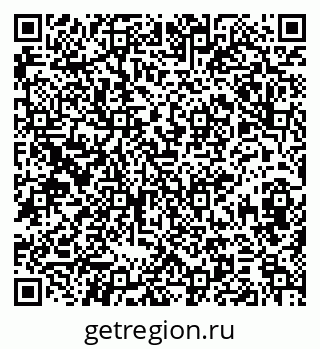 79374040313