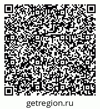 79374040317