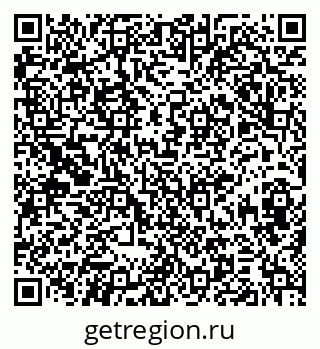 79374040318