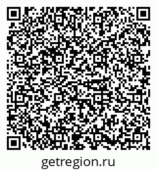 79374040319