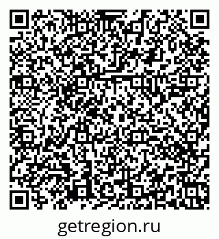 79374040322