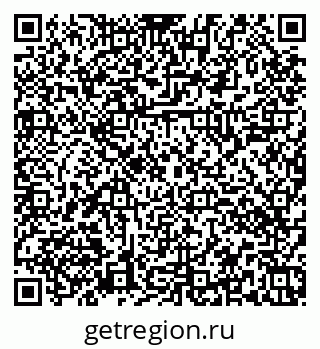 79374040324