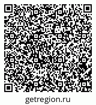79374040325