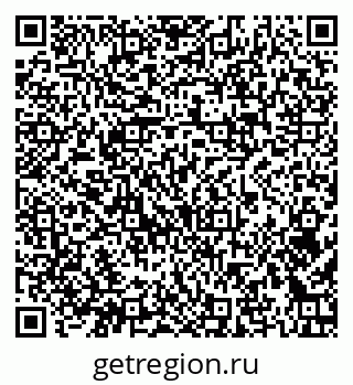 79374040326