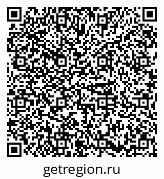 79374040327