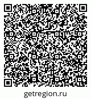 79374040328