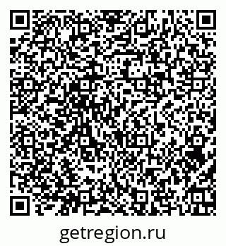 79374040329