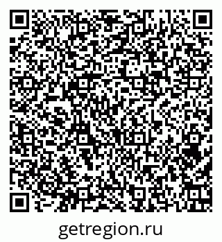 79374040330
