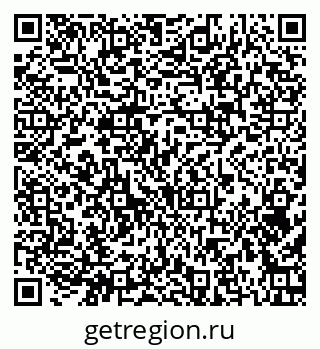 79374040332