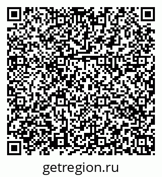 79374040334