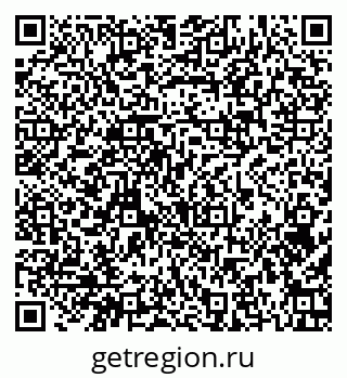 79374040335