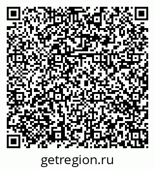 79374040336