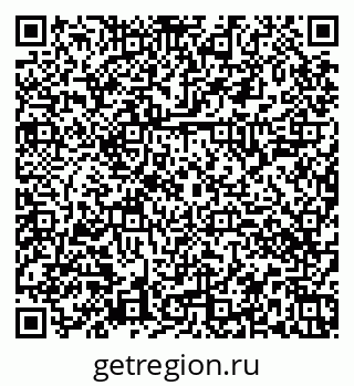79374040337