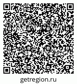 79374040339
