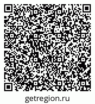 79374040340