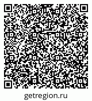 79374040341