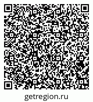 79374040342