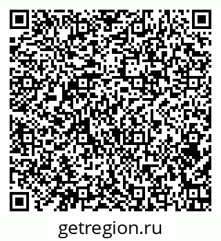 79374040343