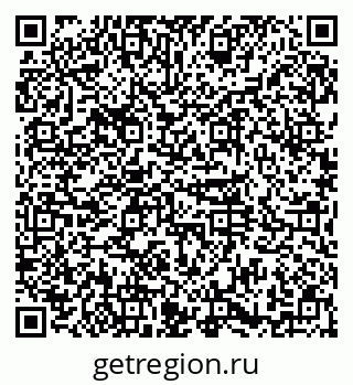 79374040344