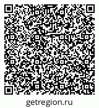 79374040347