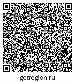 79374040348