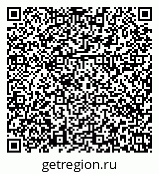 79374040351