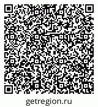 79374040352