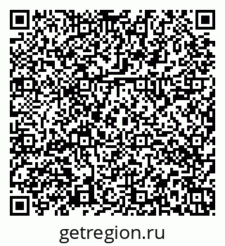 79374040356